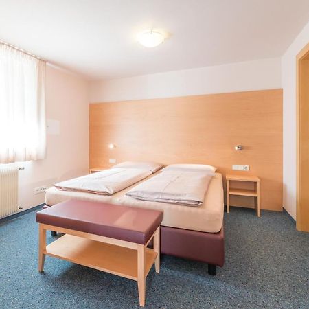 Appartment Pircher 3 Siusi Eksteriør billede